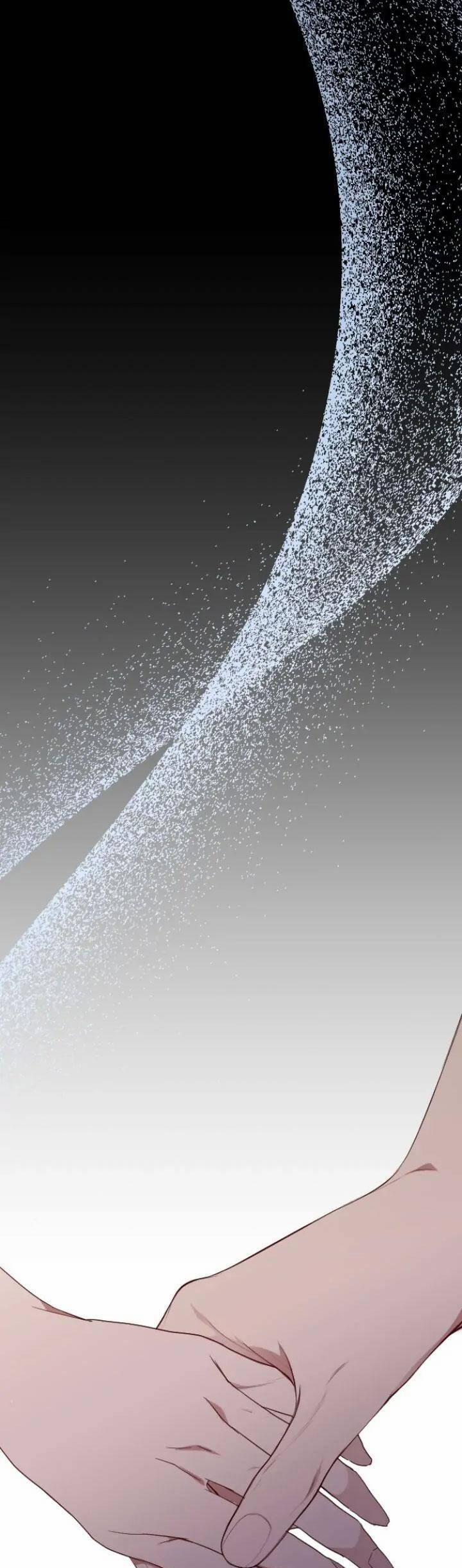 Hoa Dã Thú 39 trang 70