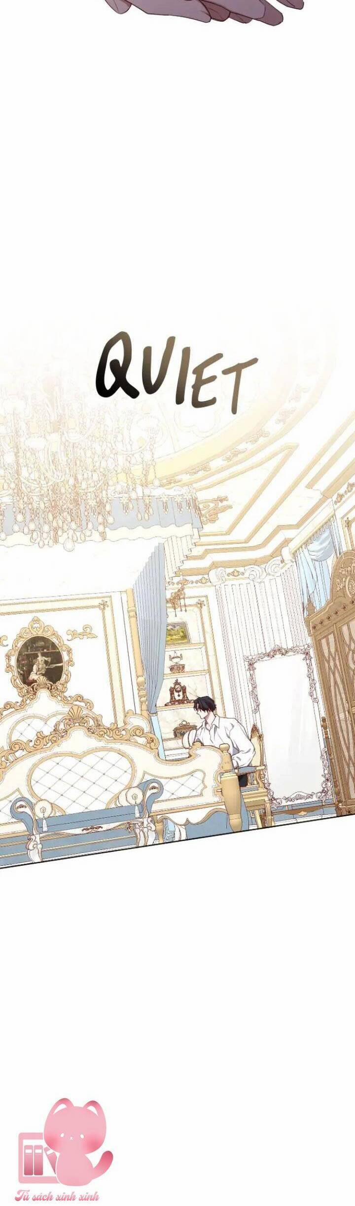 Hoa Dã Thú 39 trang 71