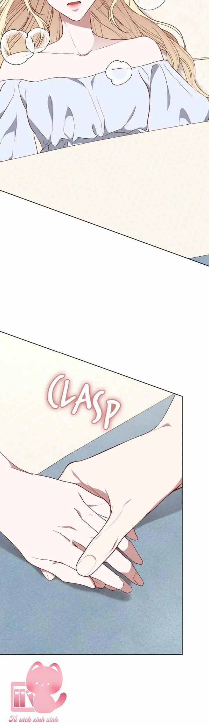 Hoa Dã Thú 39 trang 73