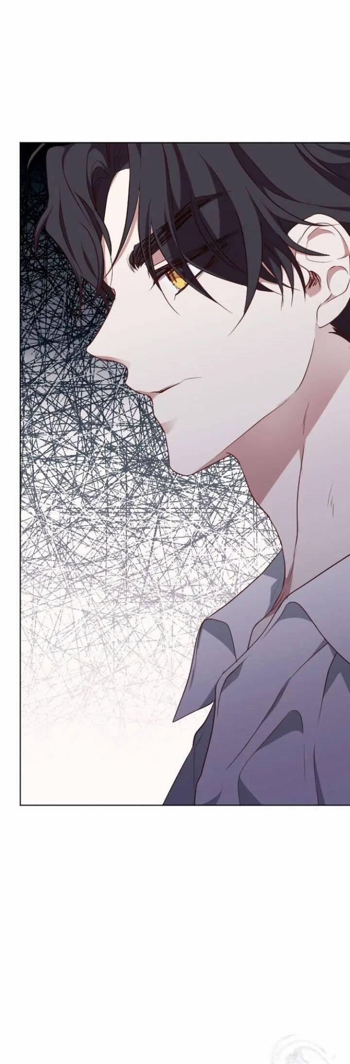 Hoa Dã Thú 39 trang 74