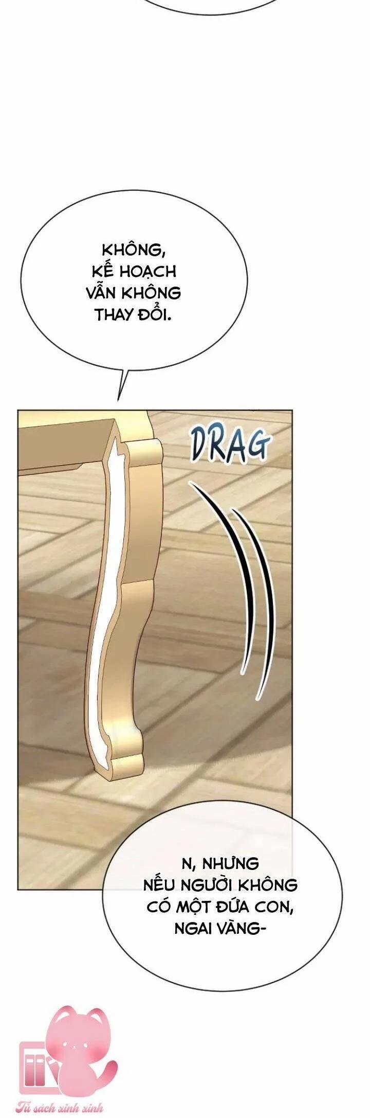 Hoa Dã Thú 39 trang 77