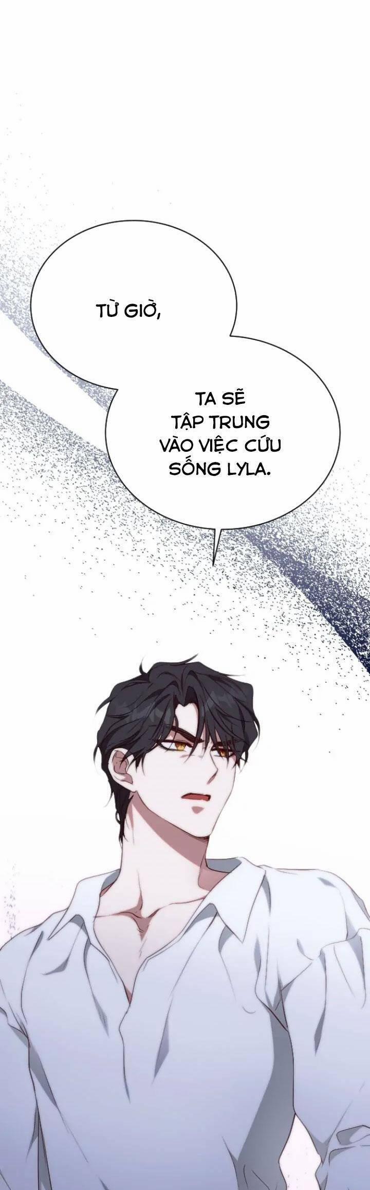 Hoa Dã Thú 39 trang 78