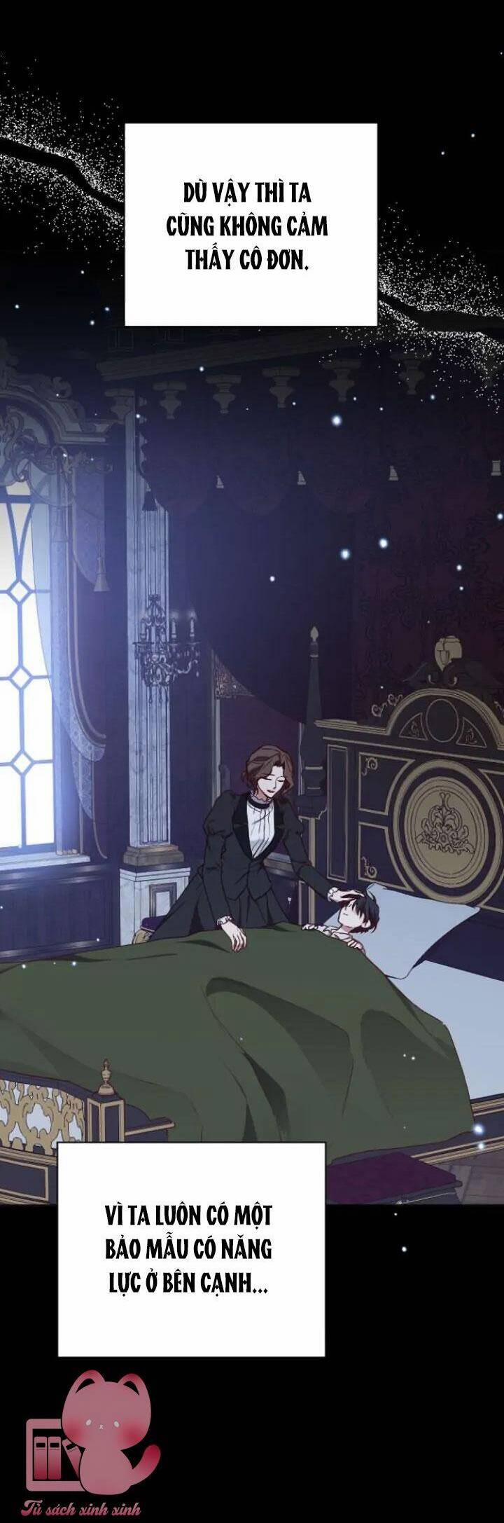 Hoa Dã Thú 39 trang 9