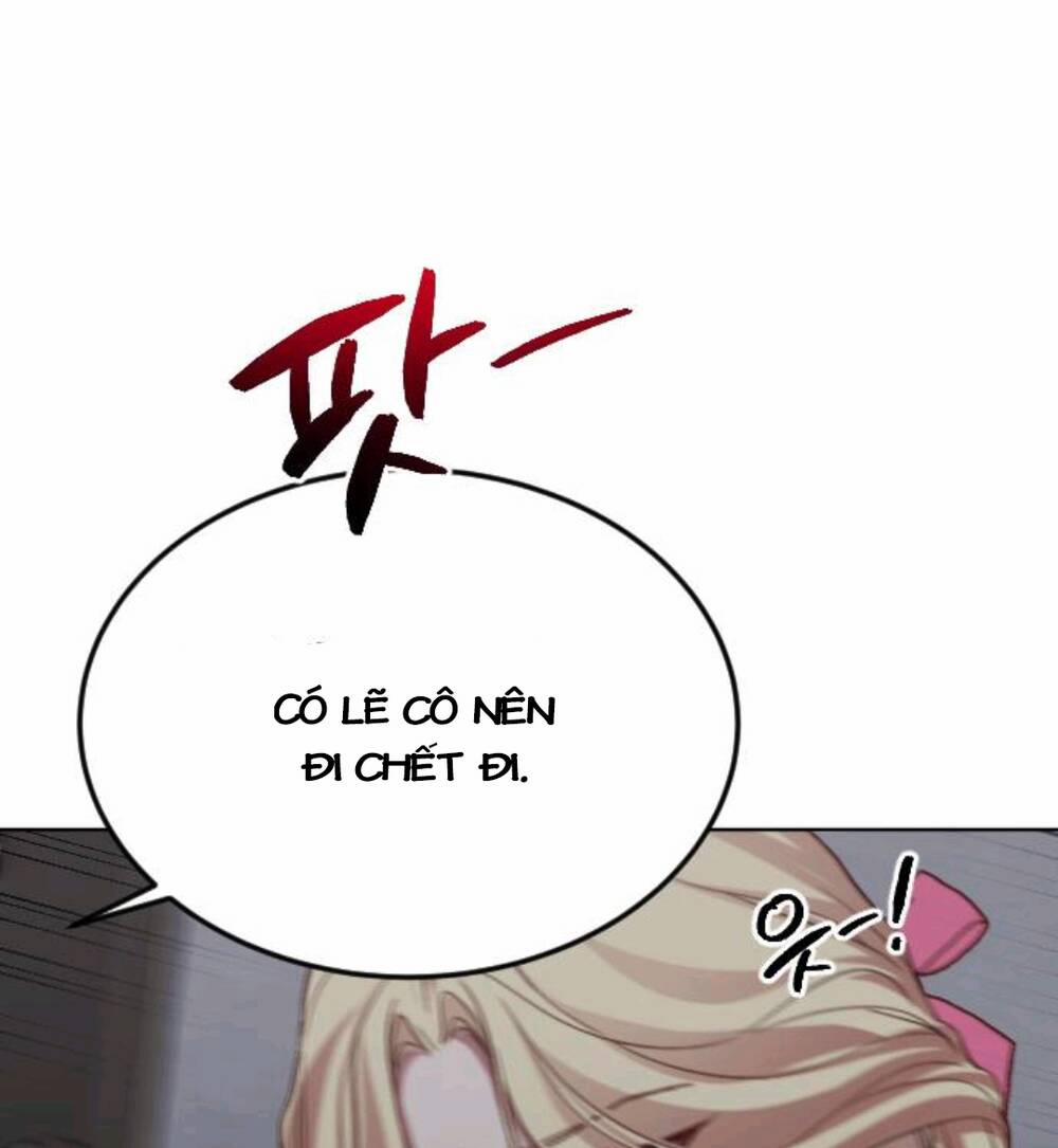 Hoa Dã Thú 4 trang 0