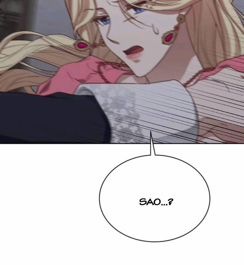 Hoa Dã Thú 4 trang 1