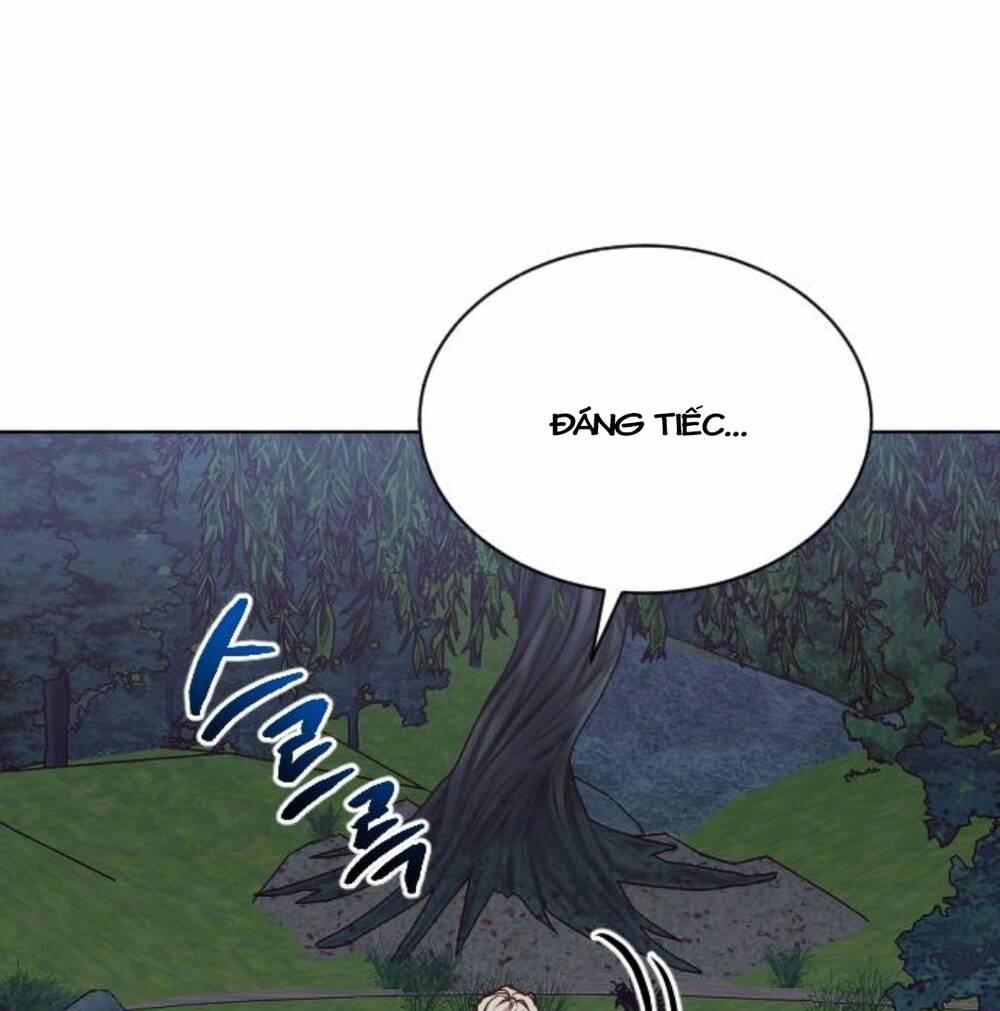 Hoa Dã Thú 4 trang 100