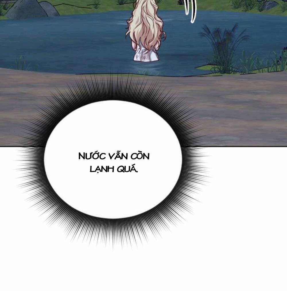 Hoa Dã Thú 4 trang 101