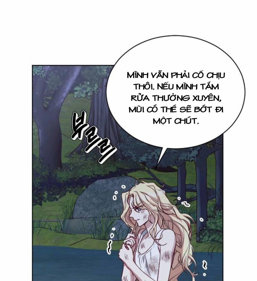 Hoa Dã Thú 4 trang 102