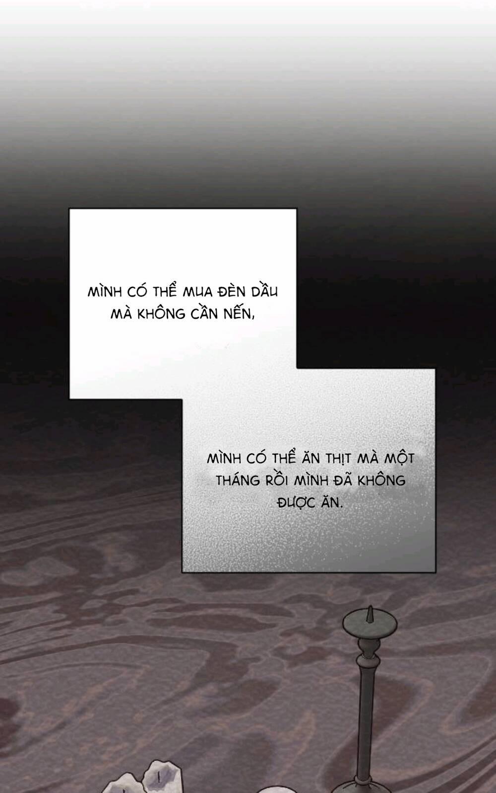 Hoa Dã Thú 4 trang 104