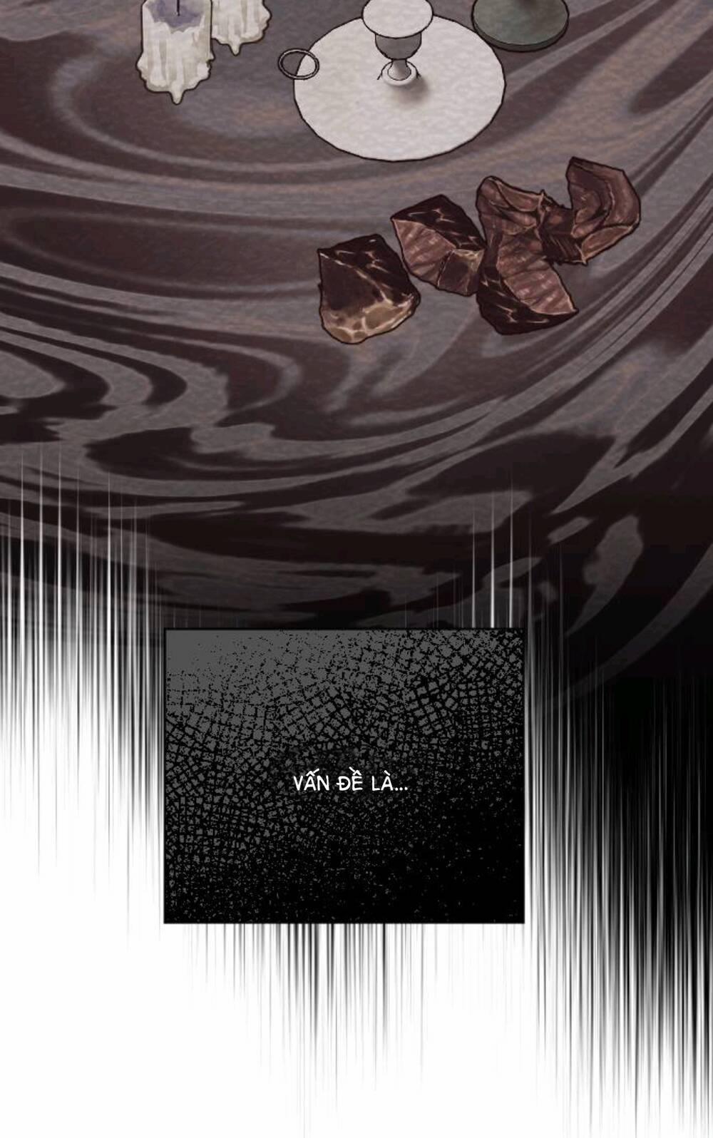 Hoa Dã Thú 4 trang 105