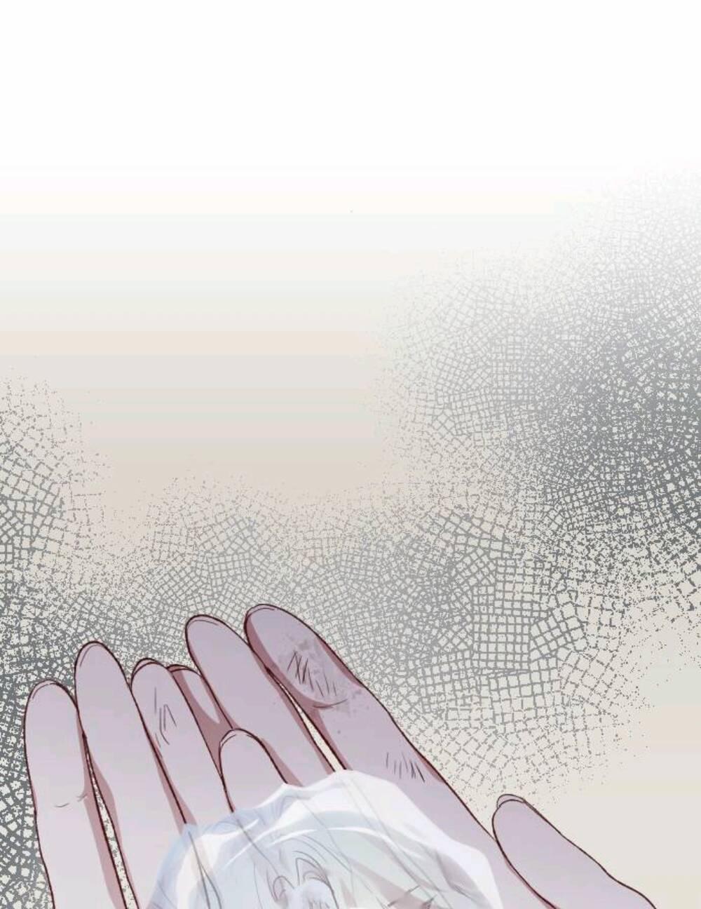 Hoa Dã Thú 4 trang 107