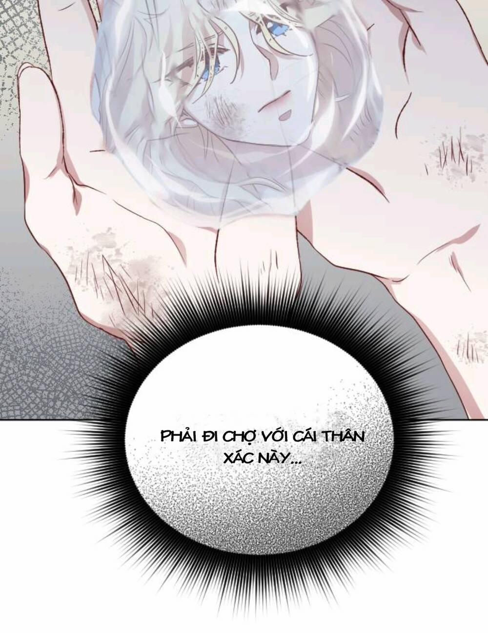 Hoa Dã Thú 4 trang 108