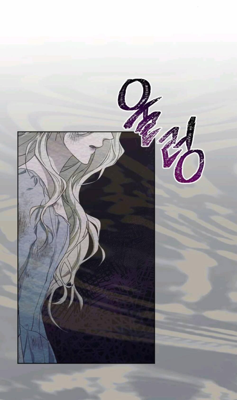 Hoa Dã Thú 4 trang 109