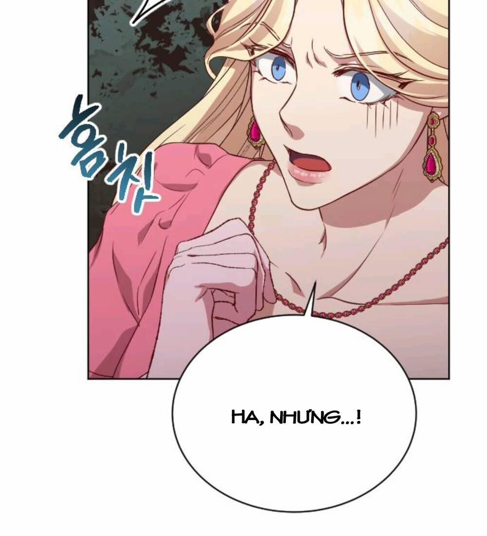 Hoa Dã Thú 4 trang 11