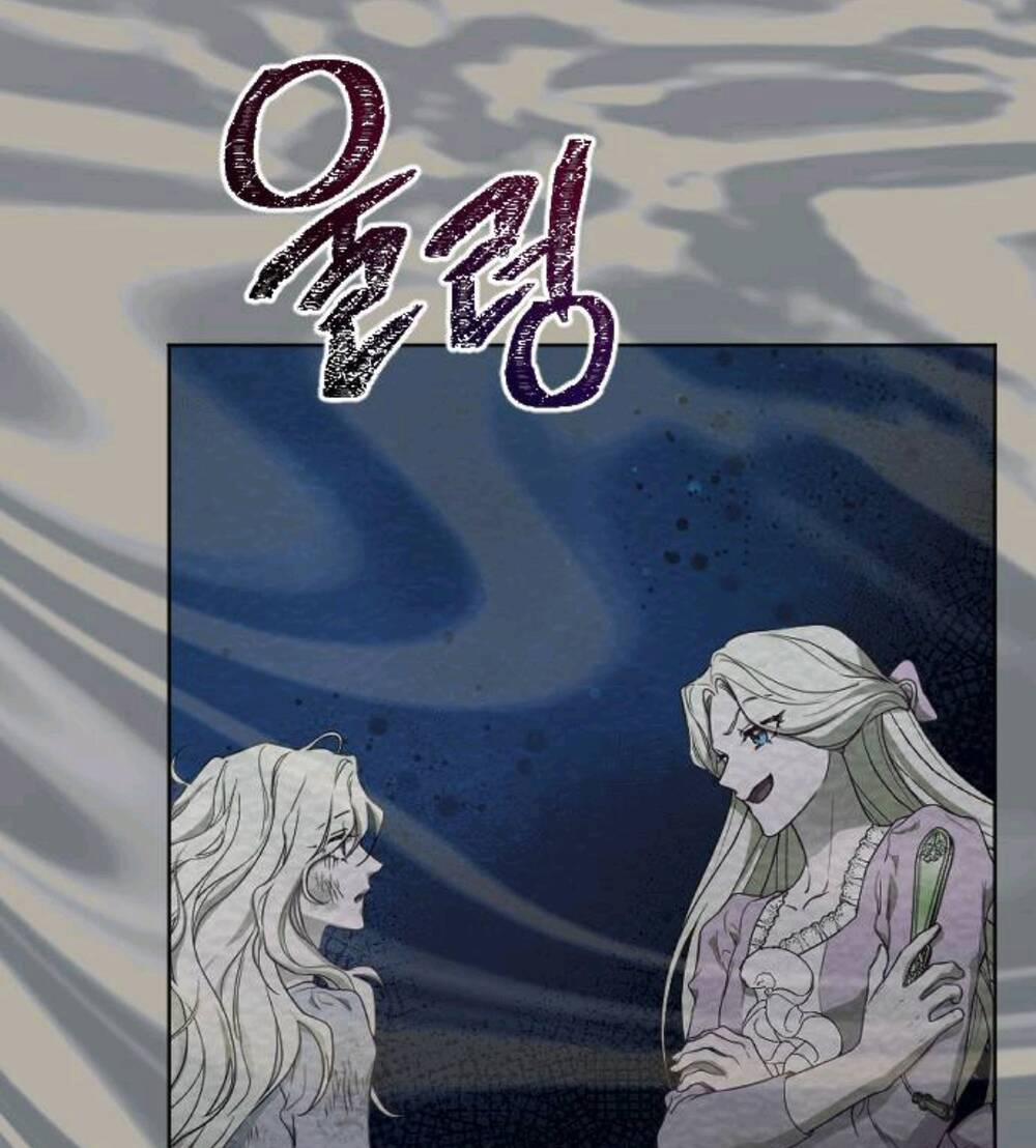 Hoa Dã Thú 4 trang 110