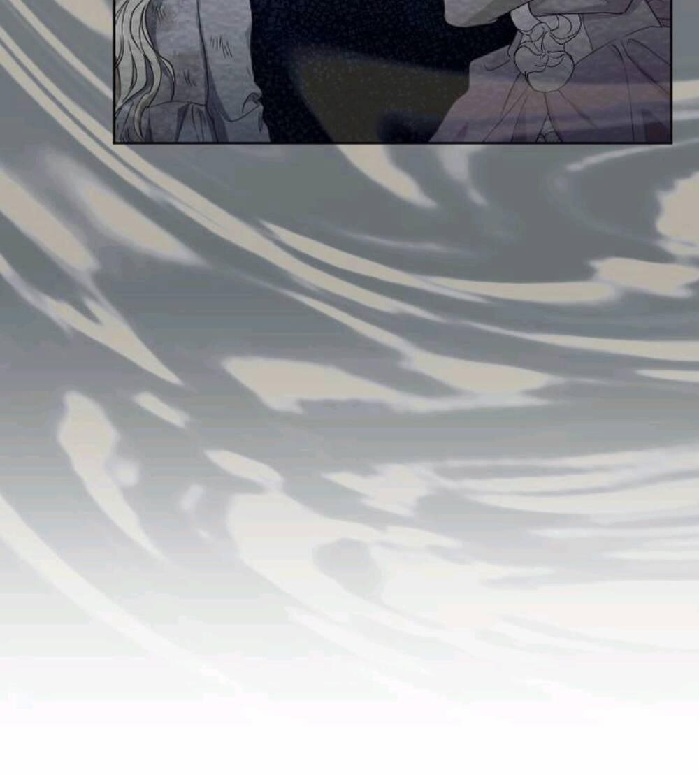 Hoa Dã Thú 4 trang 111