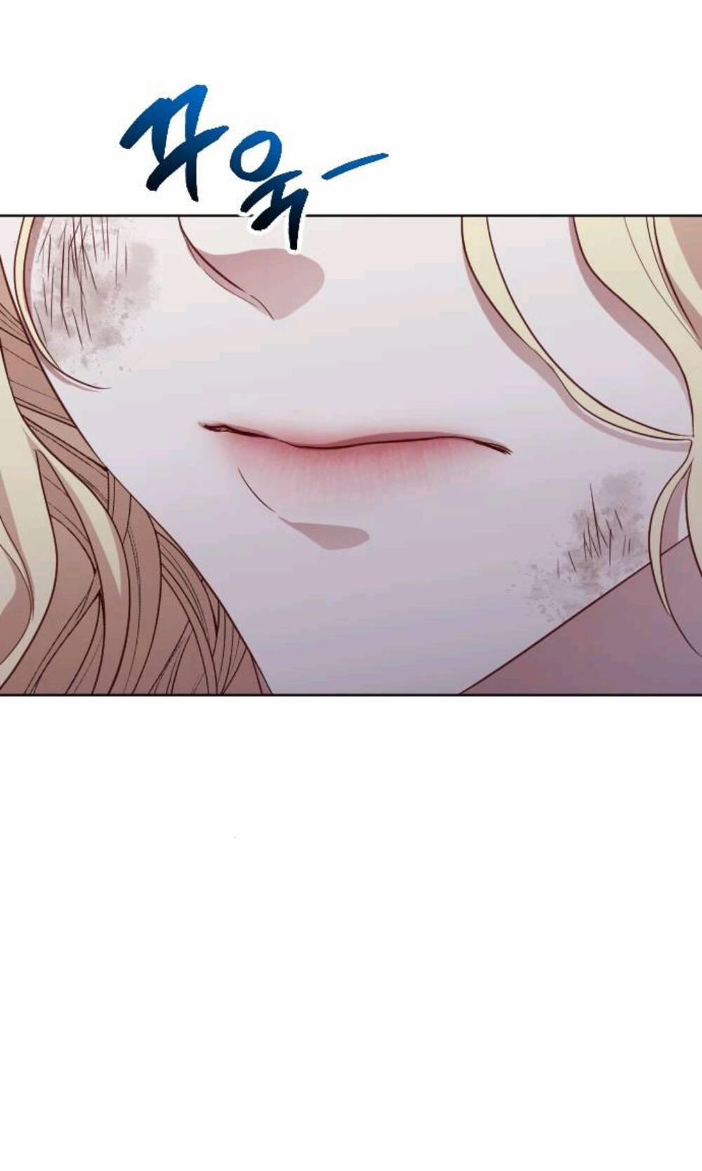 Hoa Dã Thú 4 trang 112