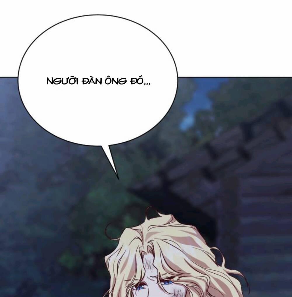 Hoa Dã Thú 4 trang 113