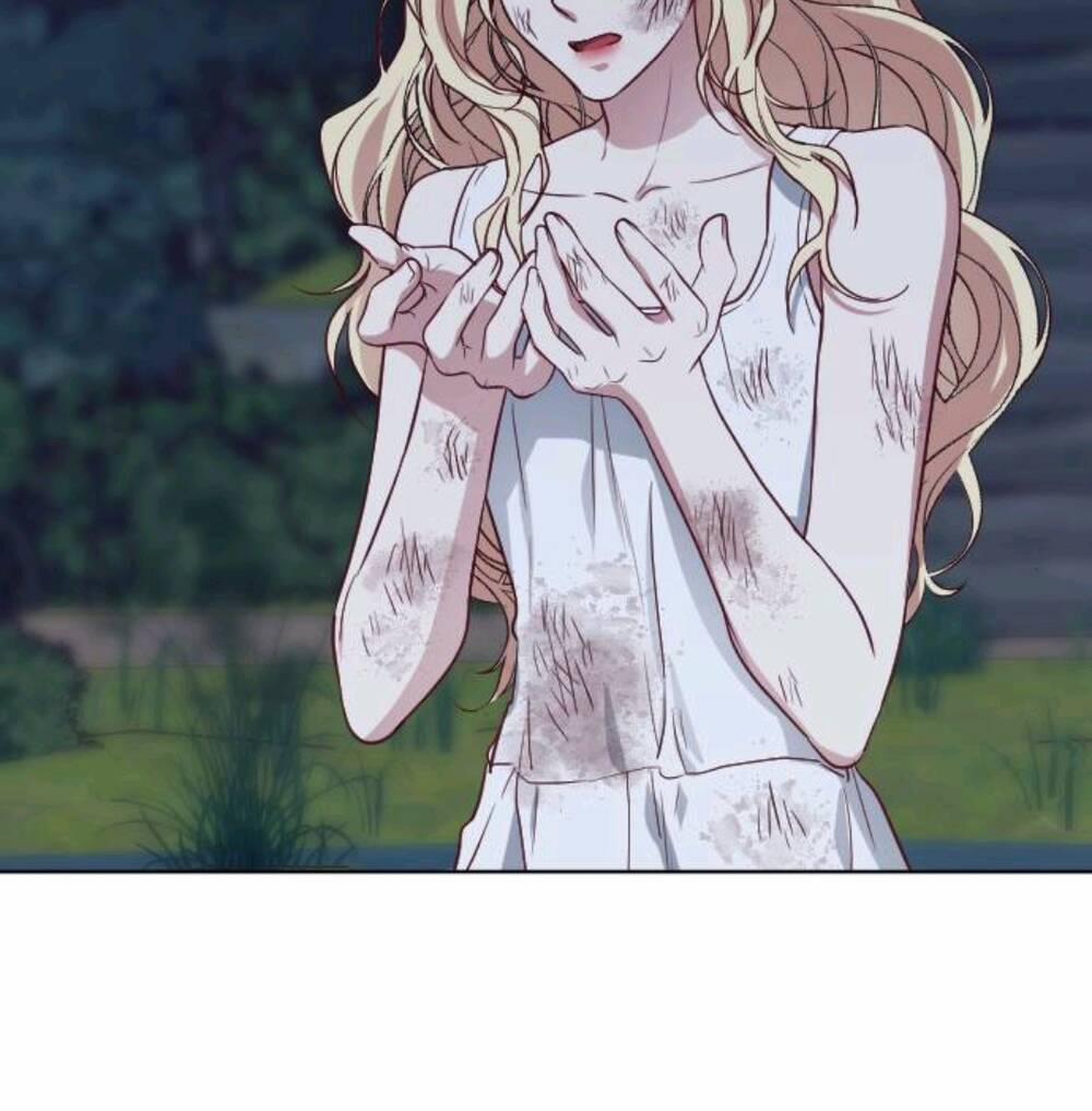 Hoa Dã Thú 4 trang 114