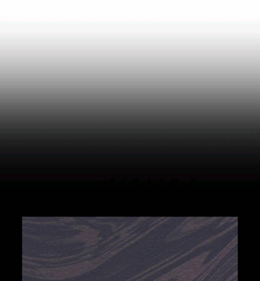 Hoa Dã Thú 4 trang 115