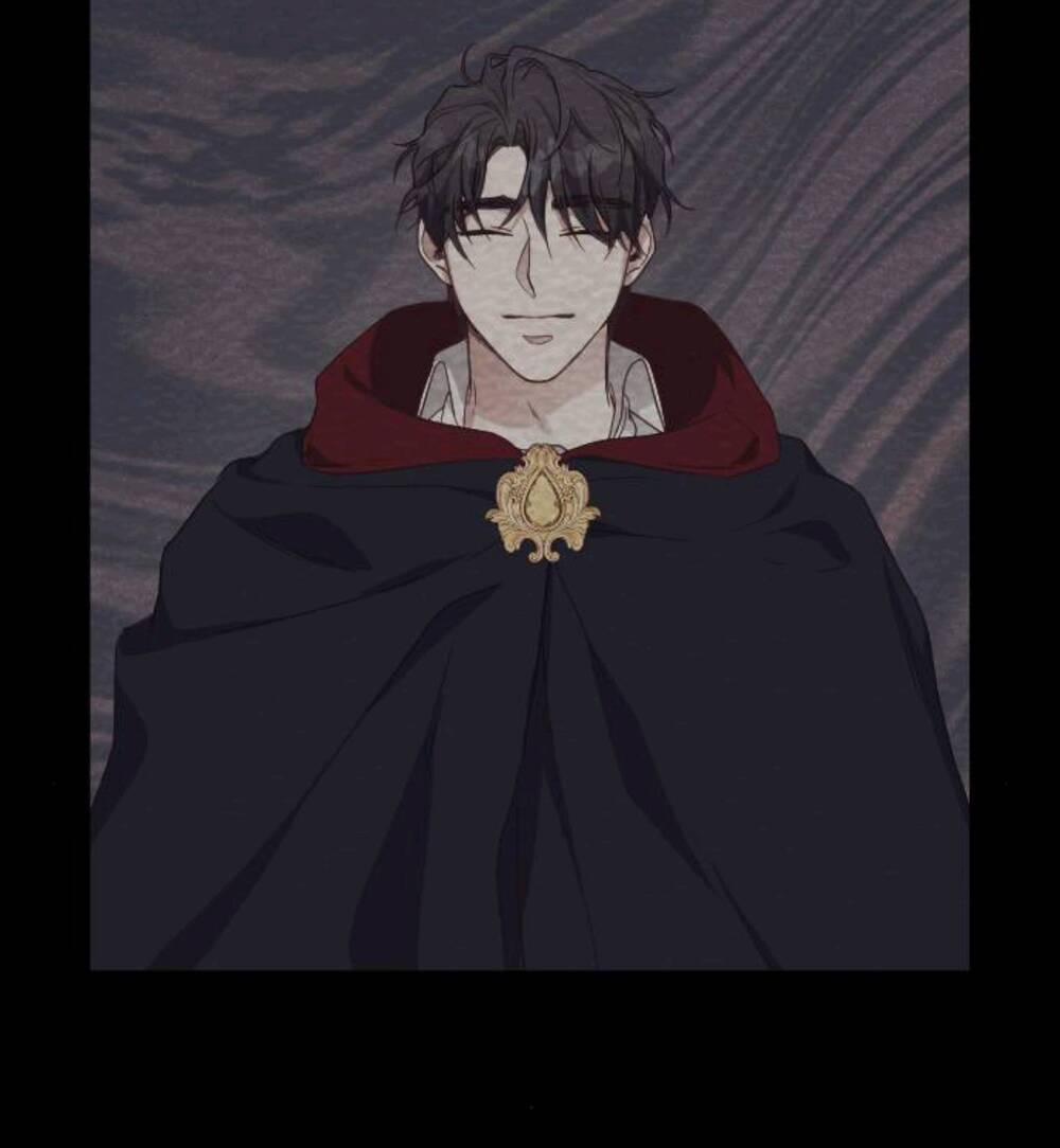 Hoa Dã Thú 4 trang 116