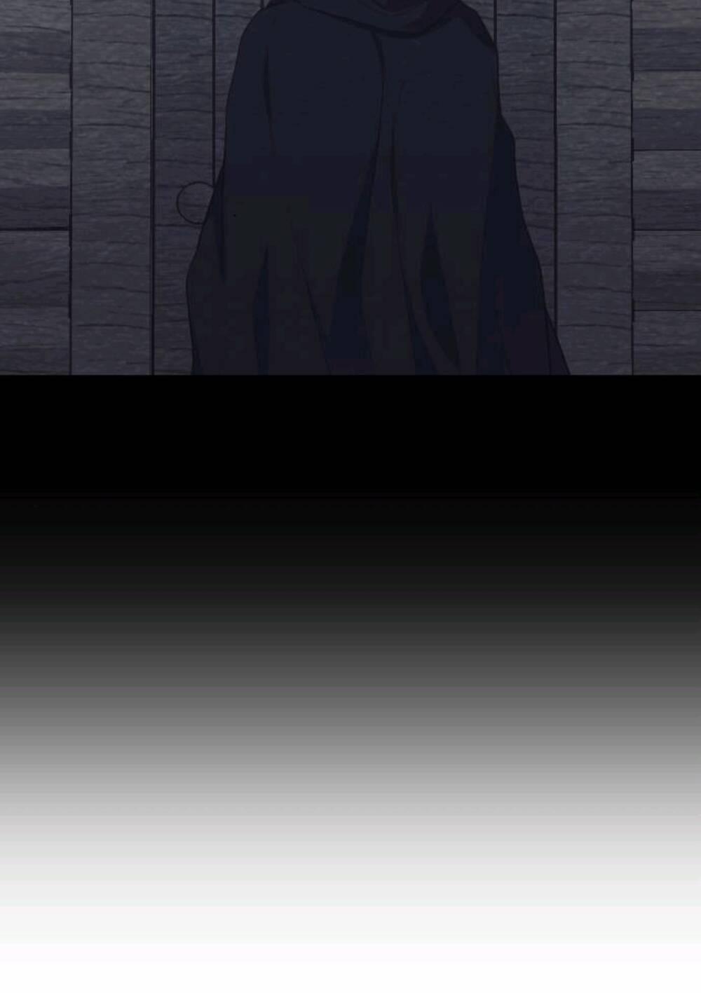 Hoa Dã Thú 4 trang 118