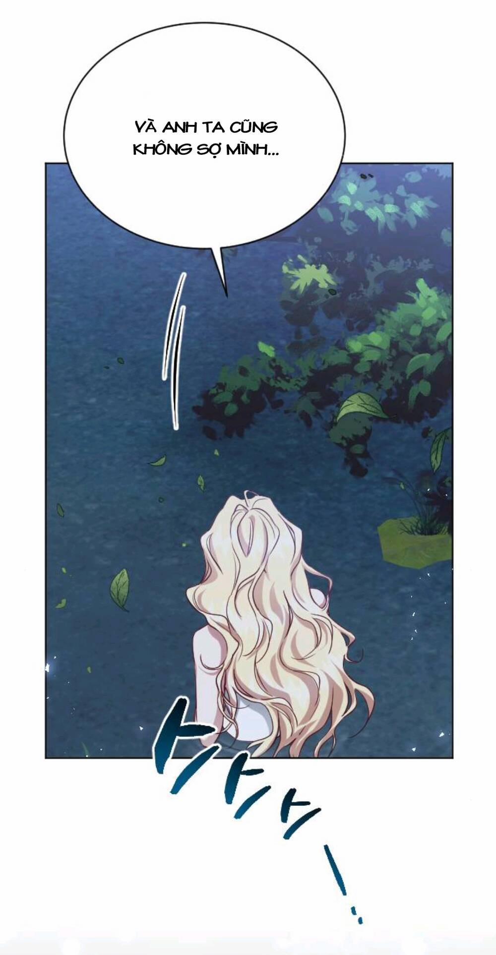 Hoa Dã Thú 4 trang 119