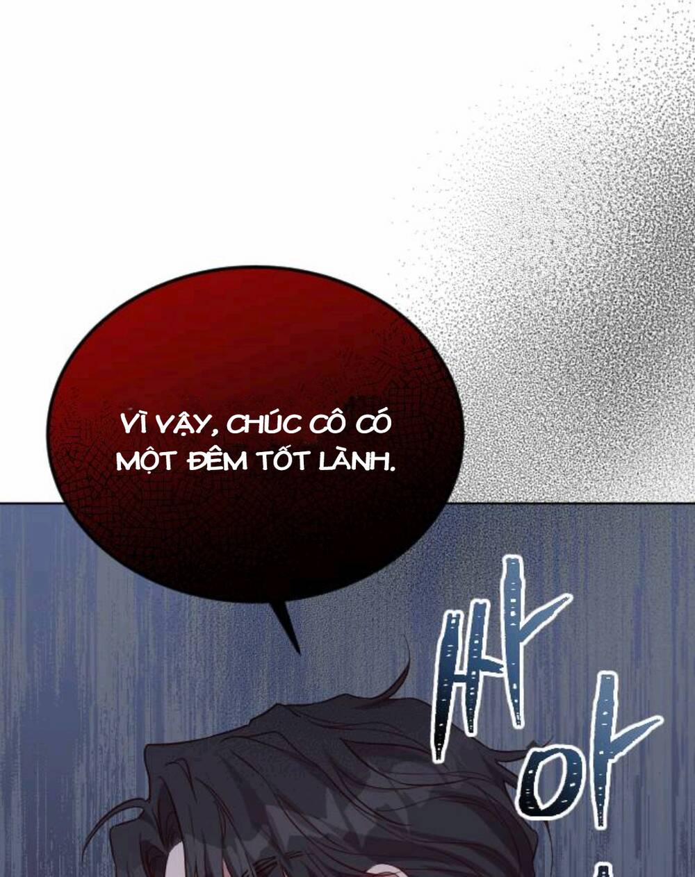 Hoa Dã Thú 4 trang 12