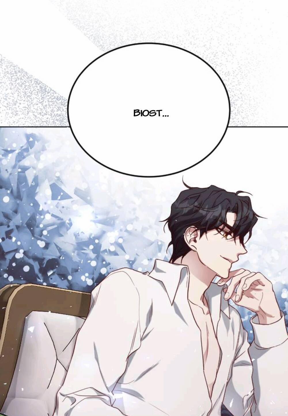 Hoa Dã Thú 4 trang 122