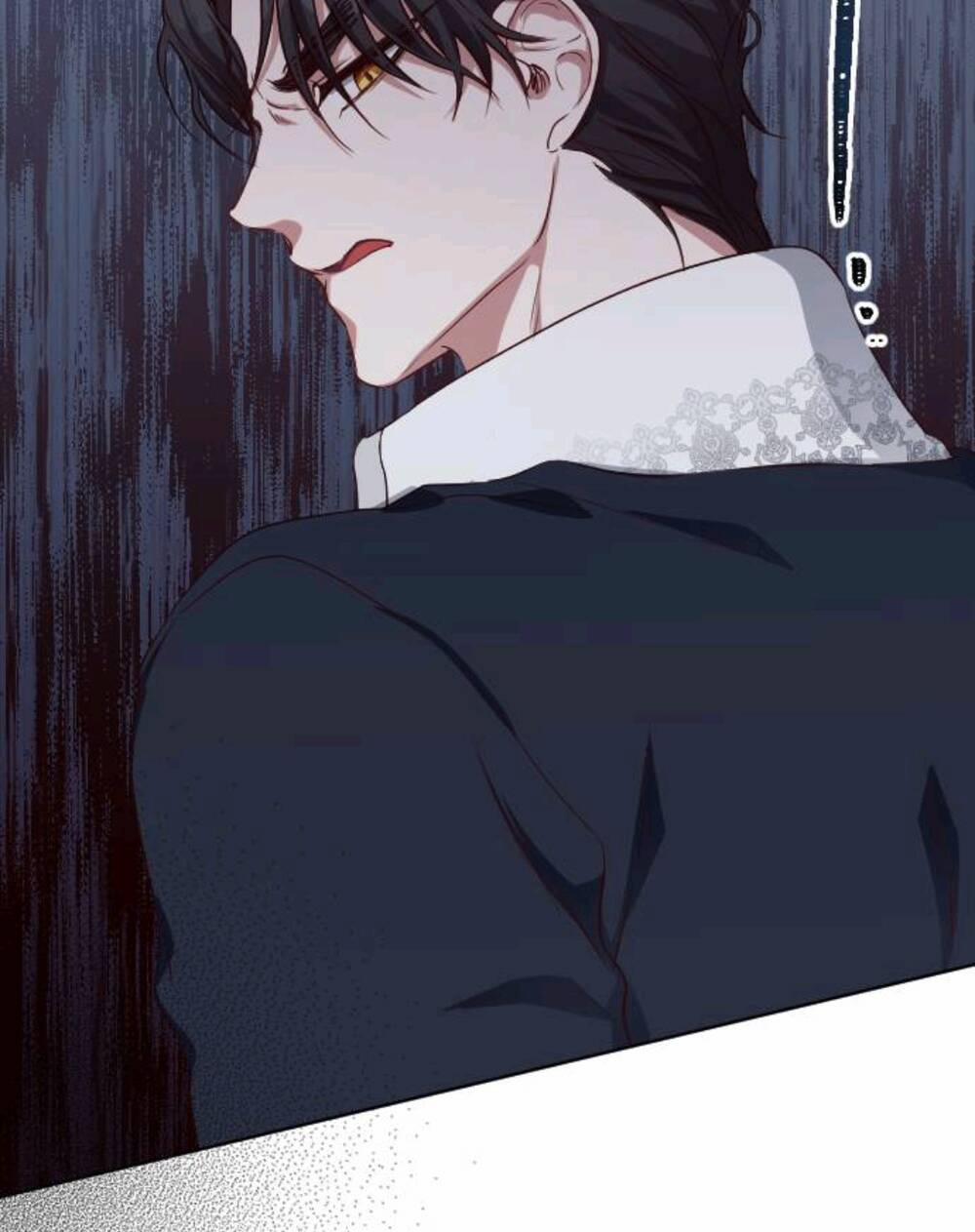 Hoa Dã Thú 4 trang 13