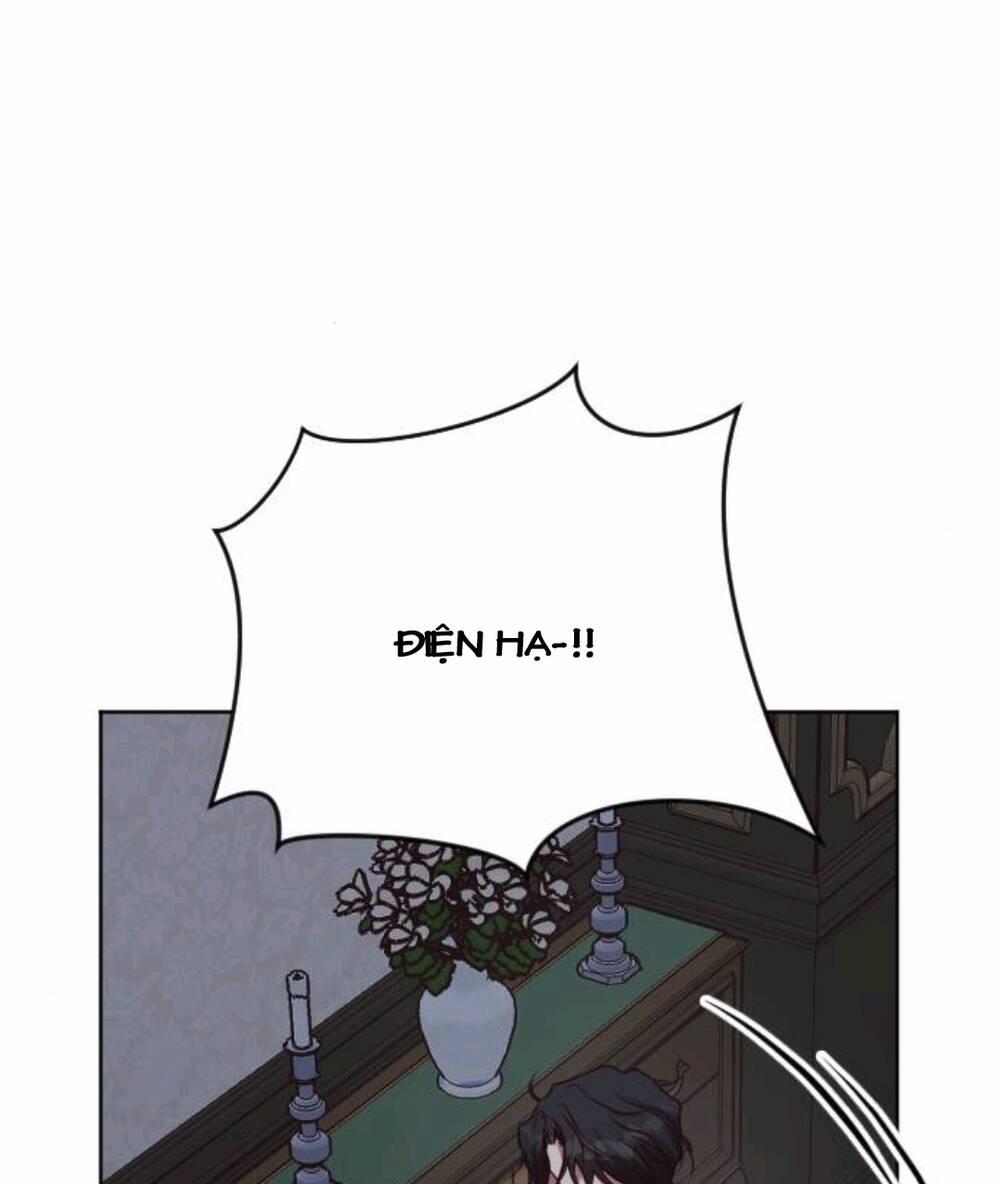 Hoa Dã Thú 4 trang 16