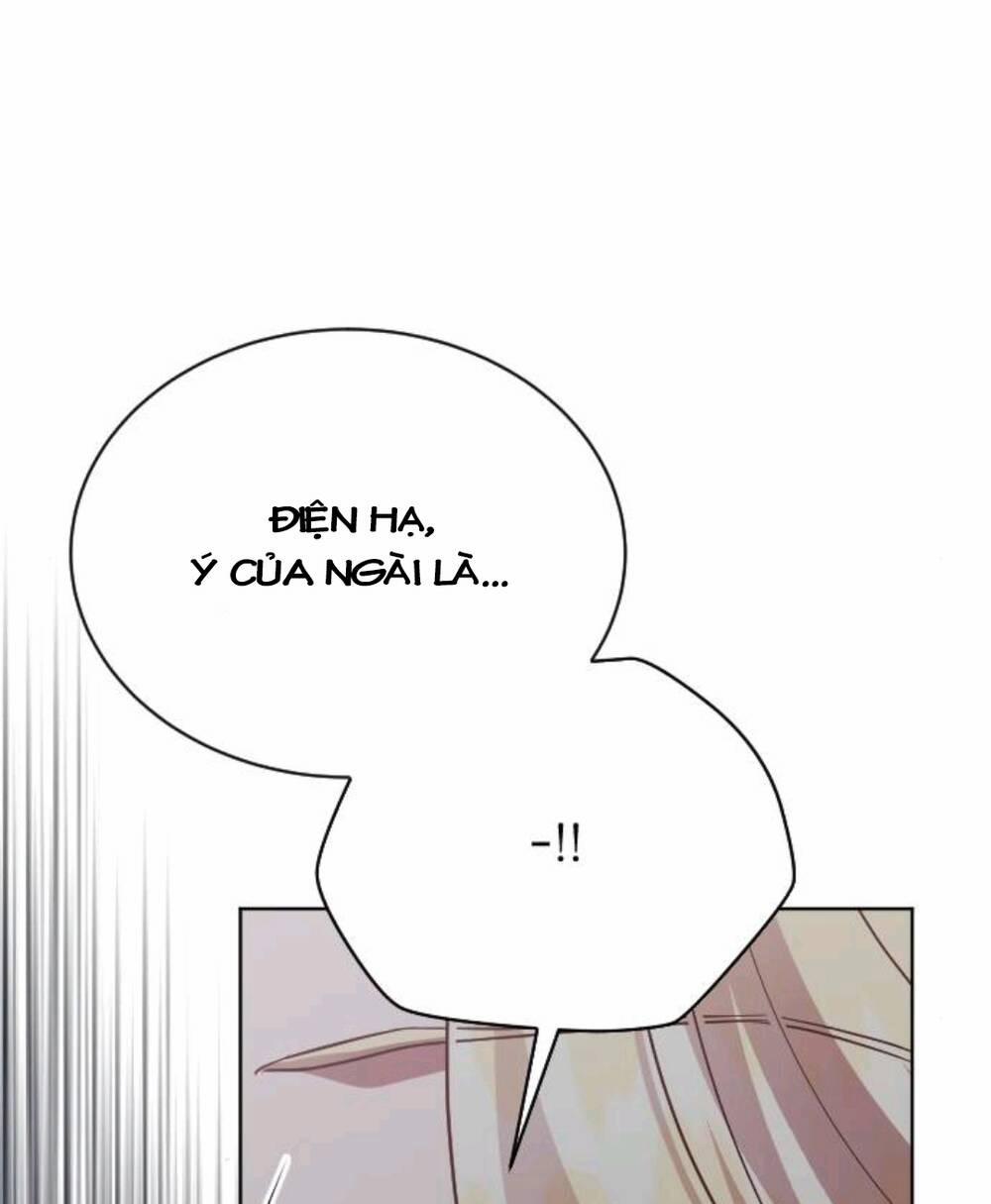 Hoa Dã Thú 4 trang 2