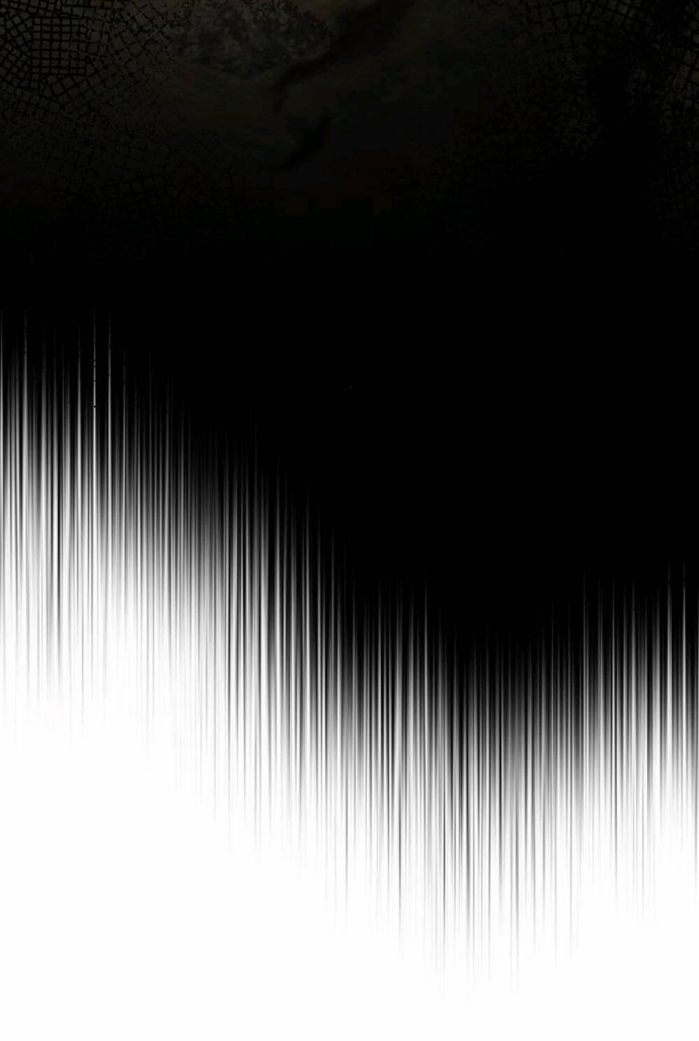 Hoa Dã Thú 4 trang 22