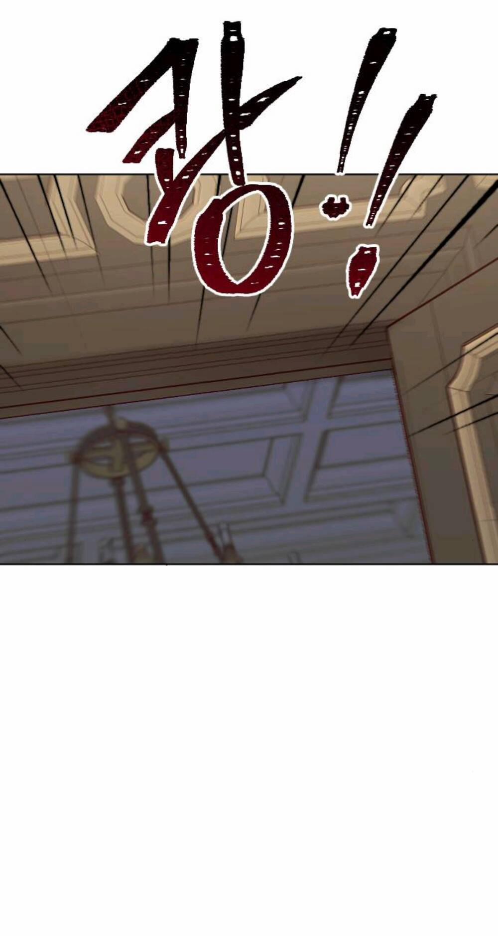 Hoa Dã Thú 4 trang 23