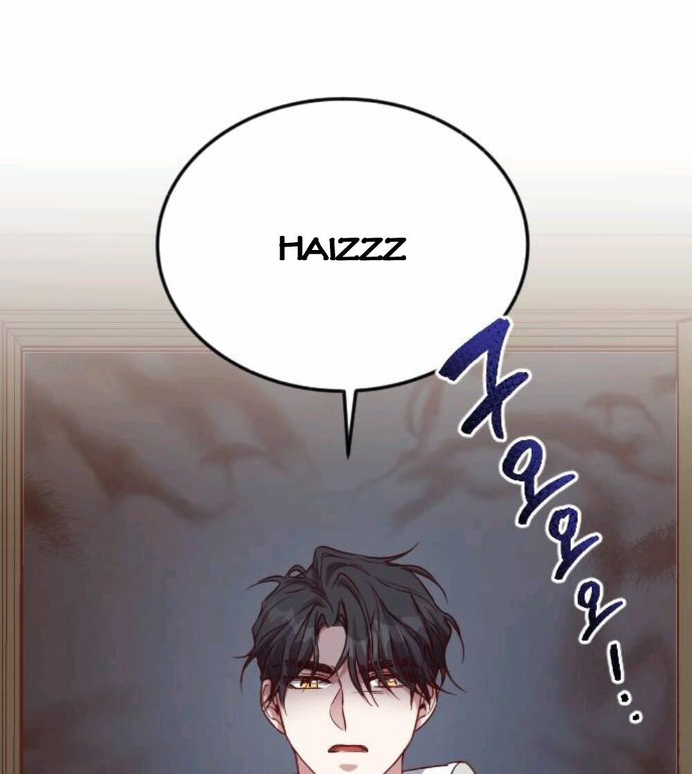 Hoa Dã Thú 4 trang 24