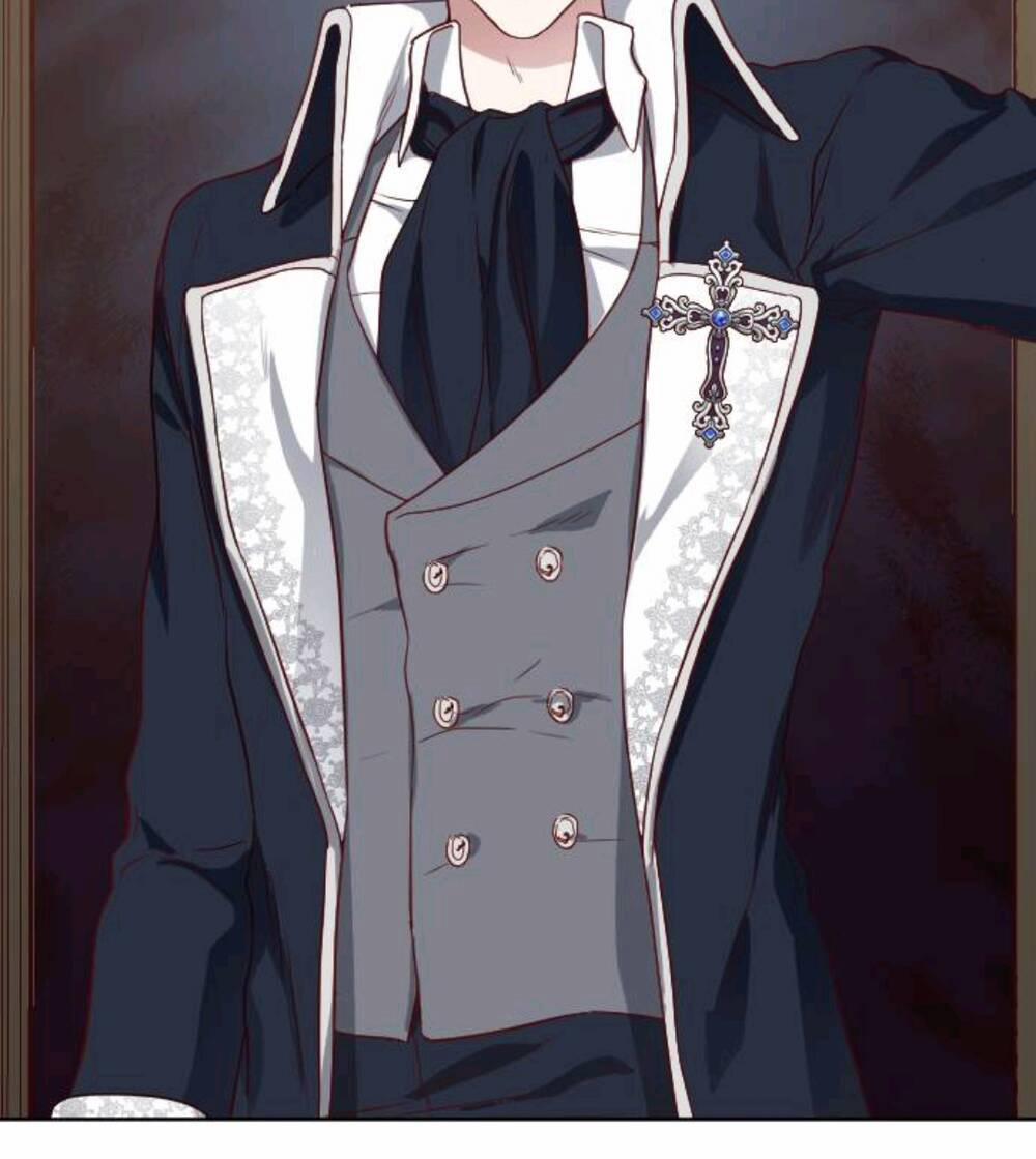 Hoa Dã Thú 4 trang 25