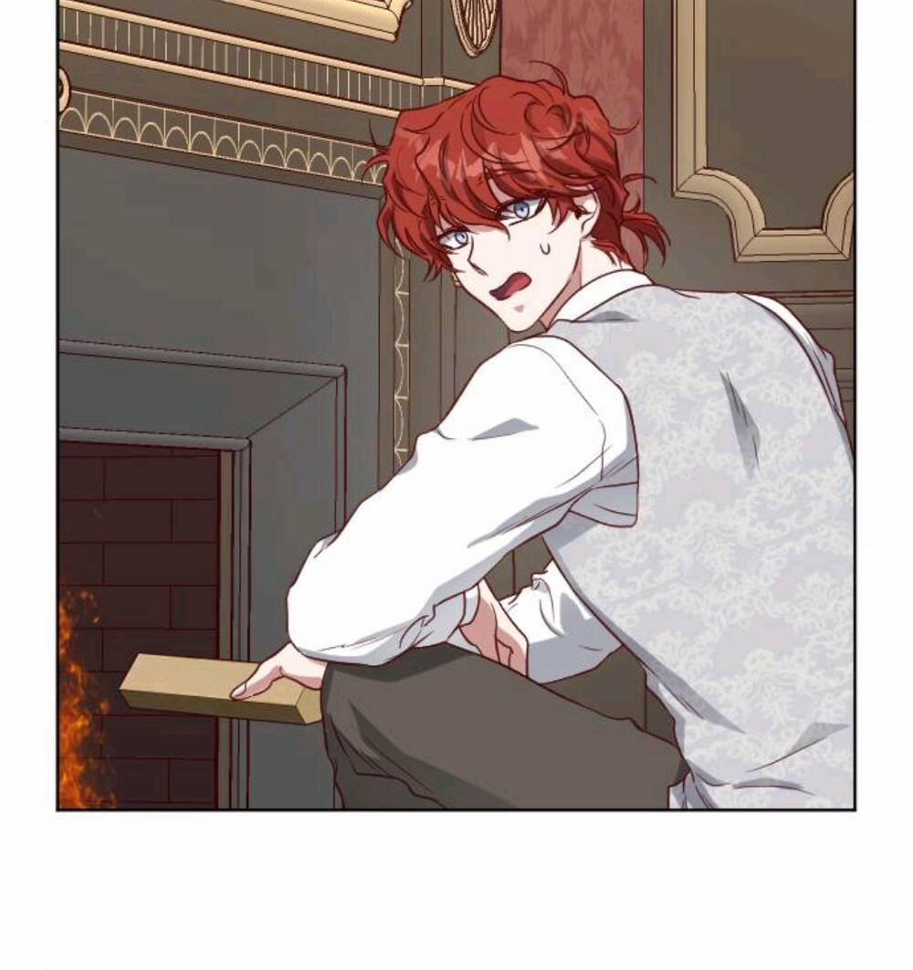 Hoa Dã Thú 4 trang 27