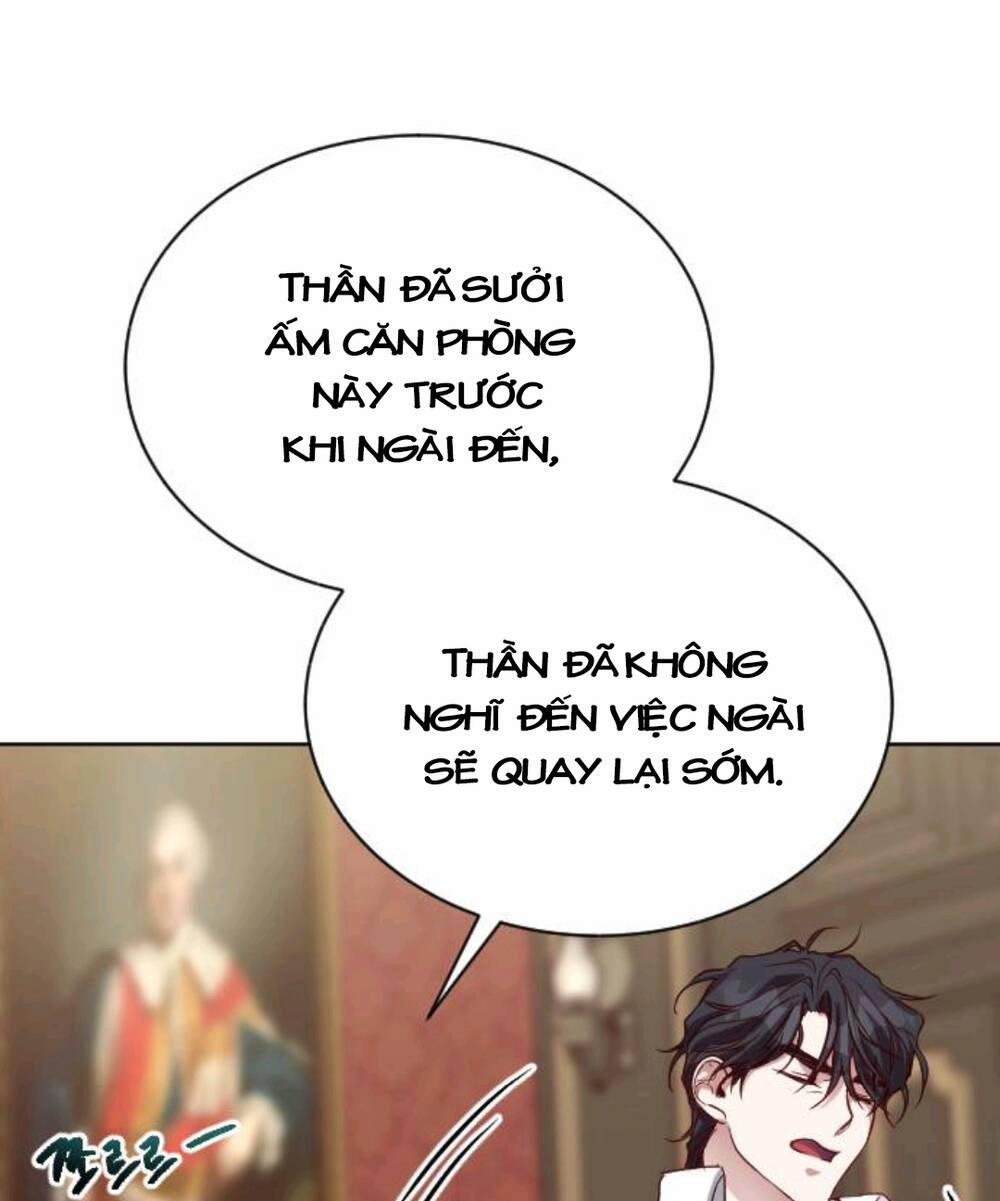 Hoa Dã Thú 4 trang 29