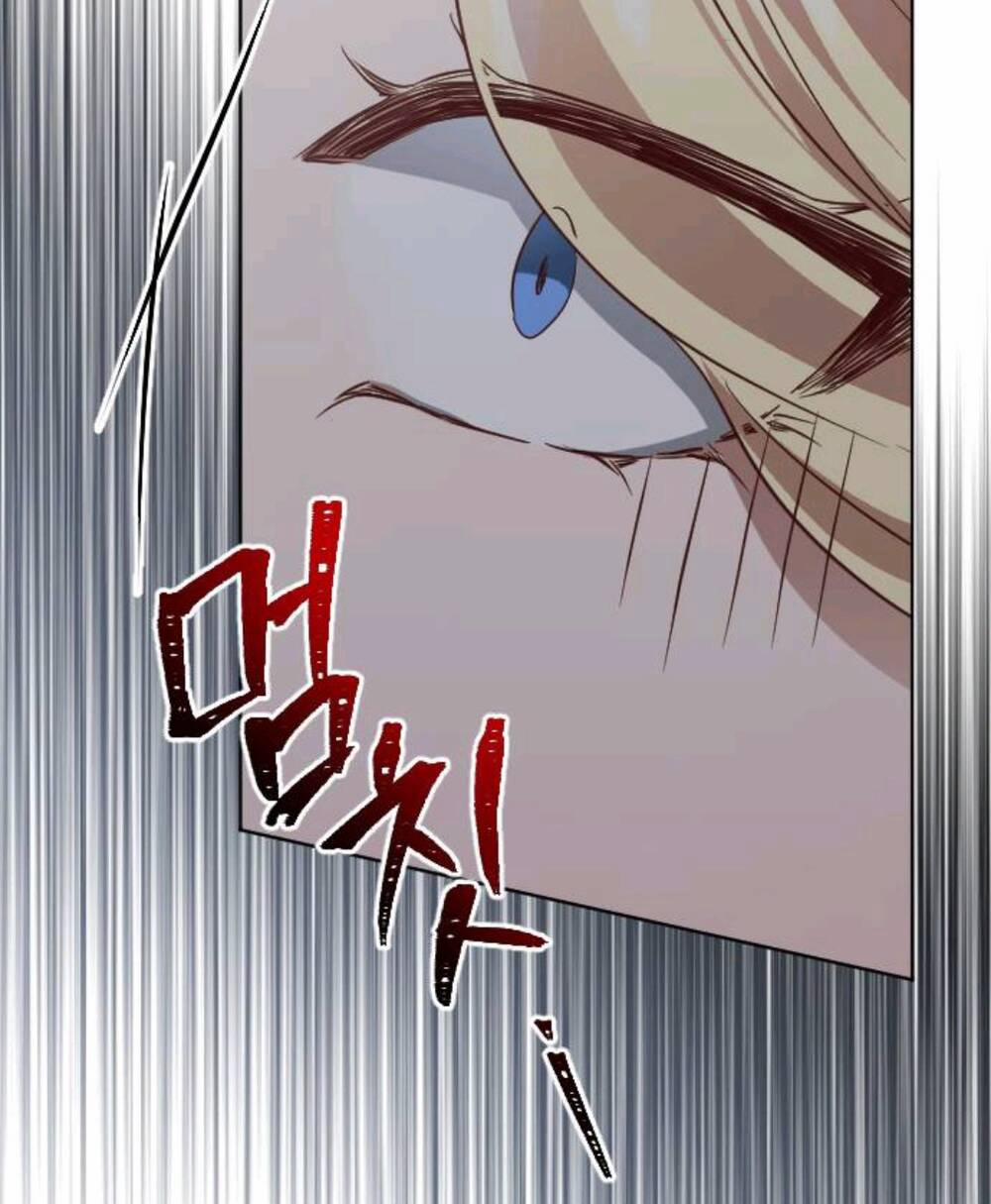 Hoa Dã Thú 4 trang 3