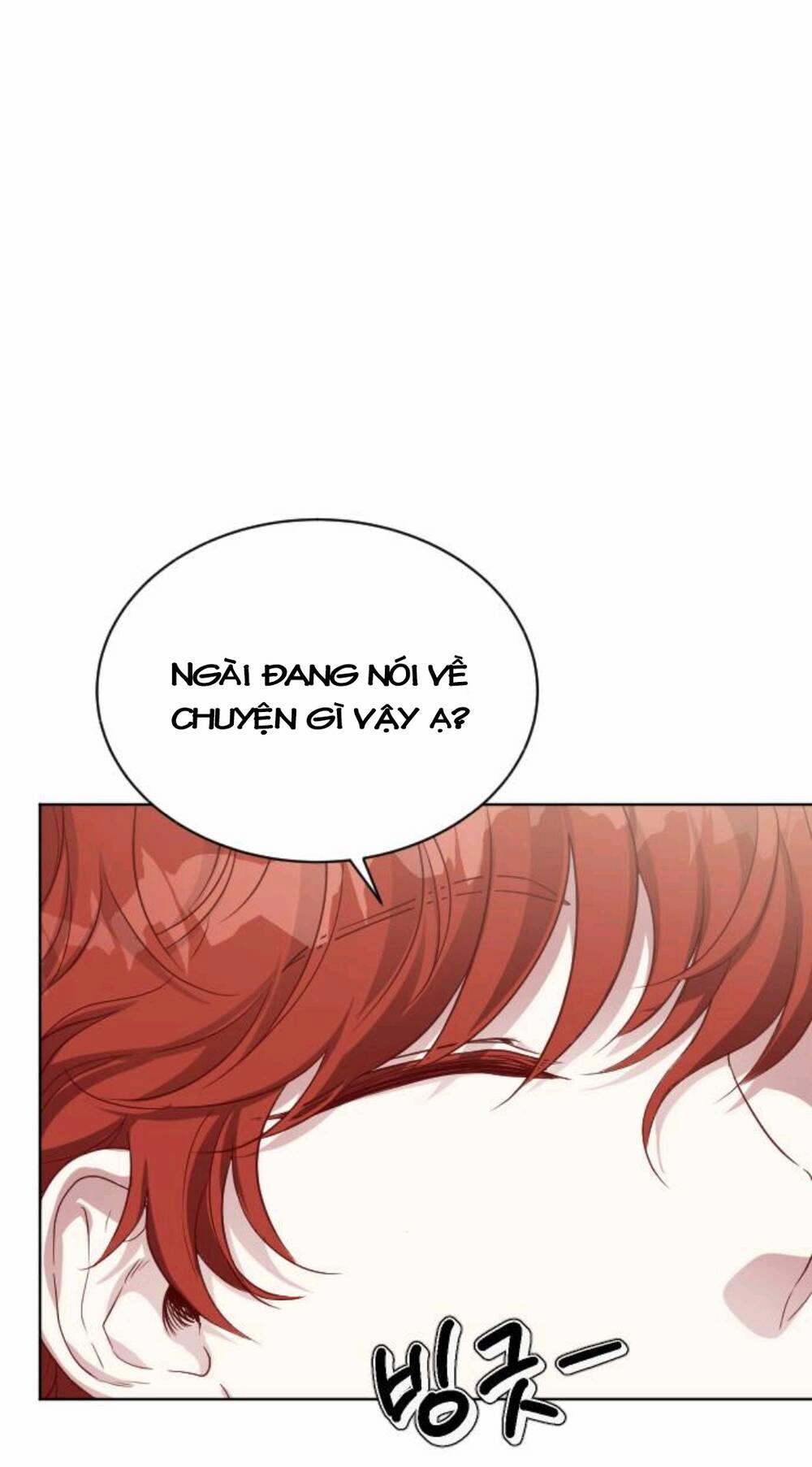 Hoa Dã Thú 4 trang 31