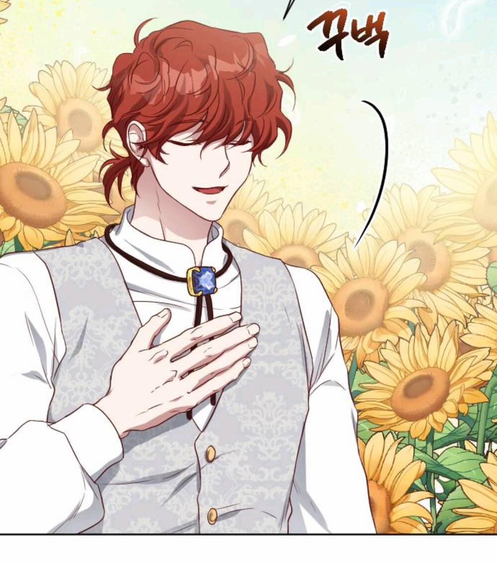 Hoa Dã Thú 4 trang 33