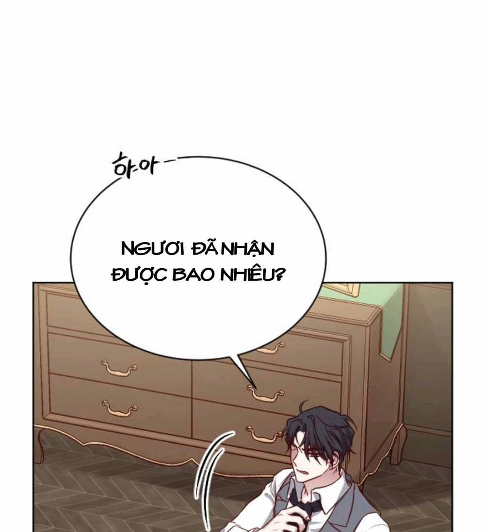 Hoa Dã Thú 4 trang 34