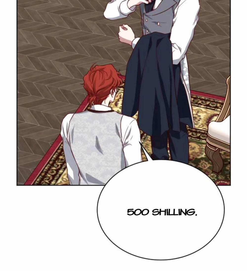 Hoa Dã Thú 4 trang 35