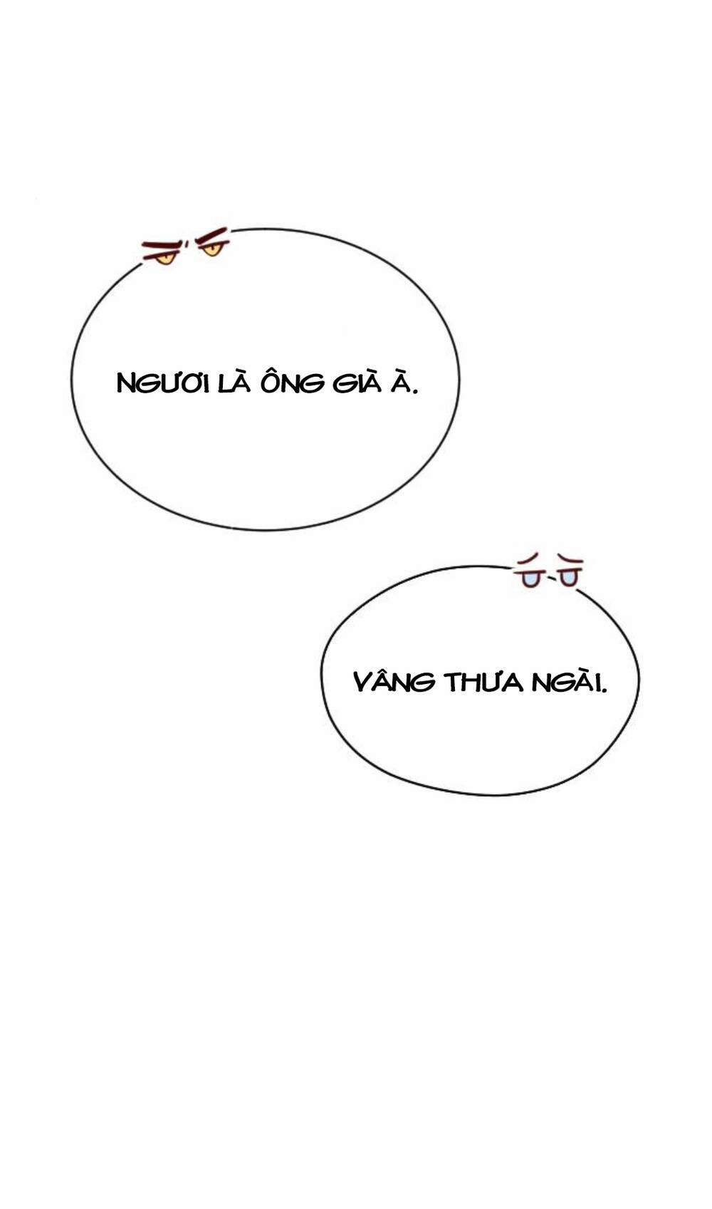 Hoa Dã Thú 4 trang 37