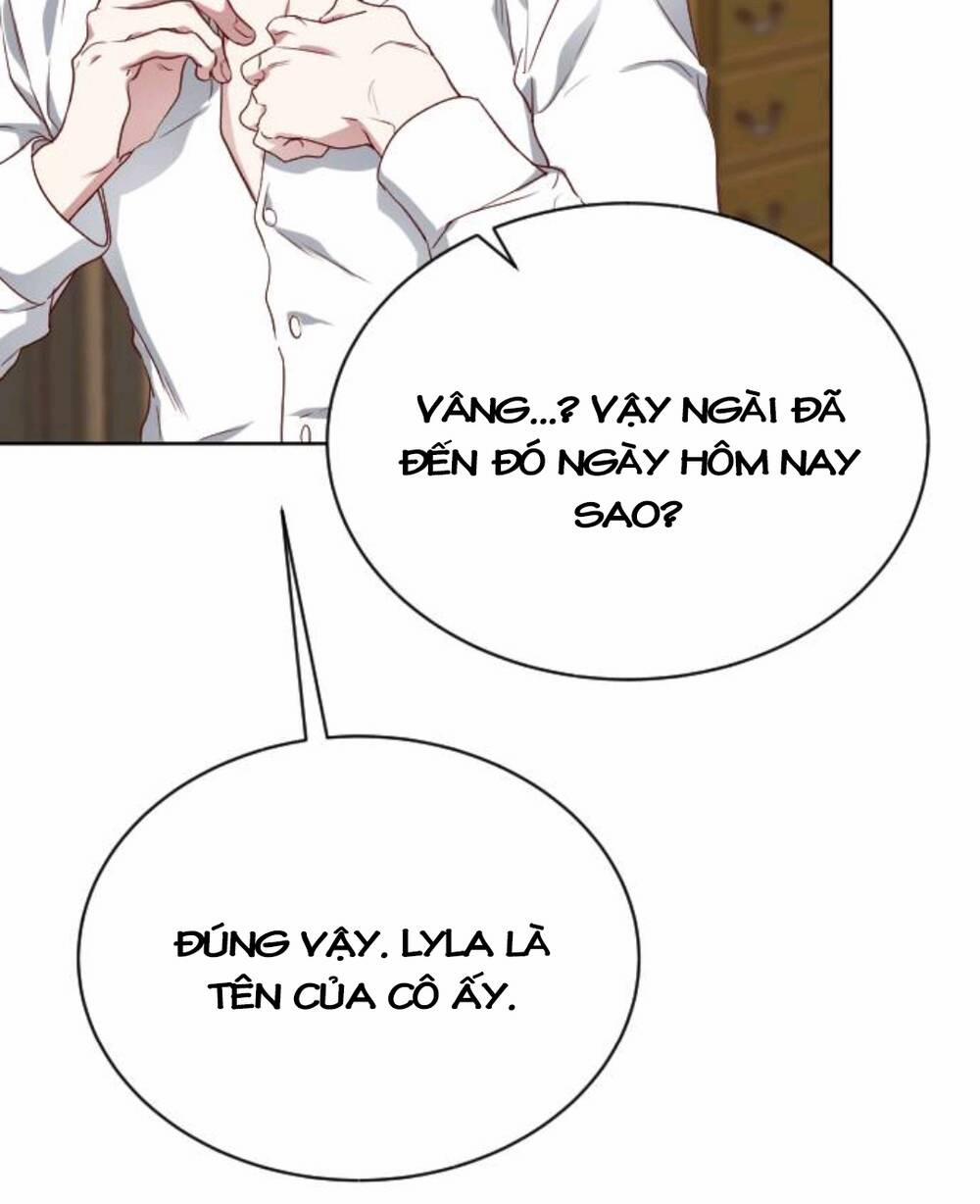 Hoa Dã Thú 4 trang 39