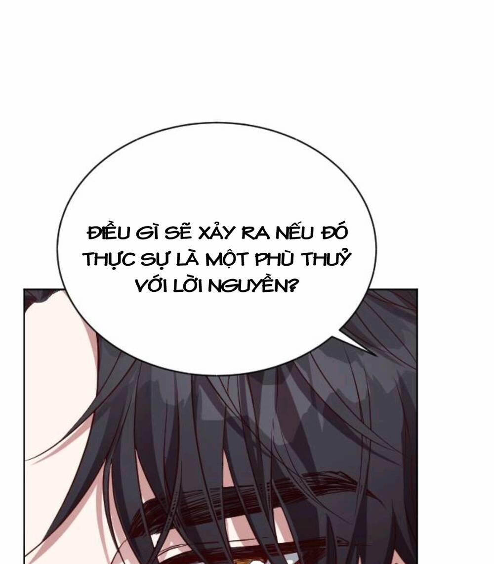 Hoa Dã Thú 4 trang 41