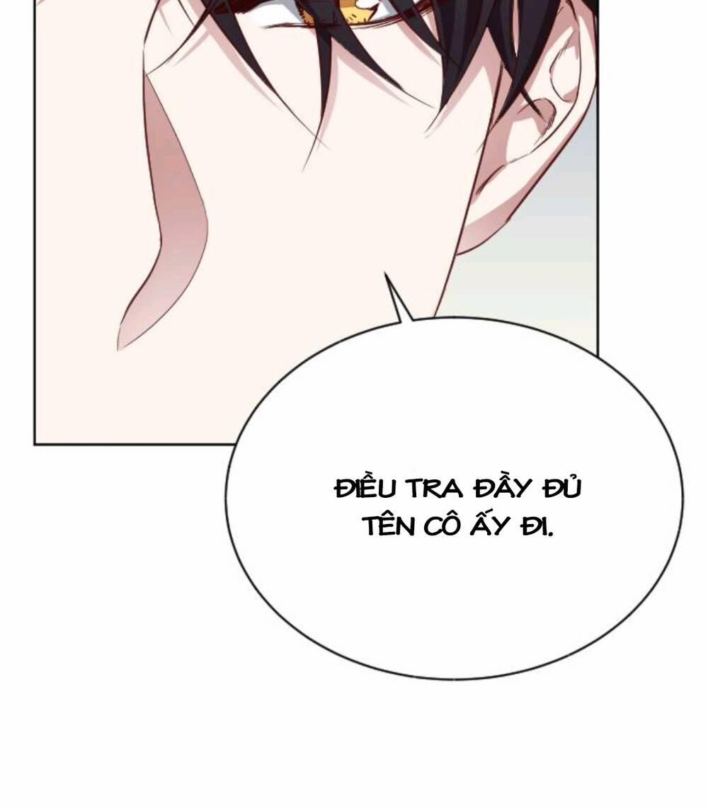 Hoa Dã Thú 4 trang 42