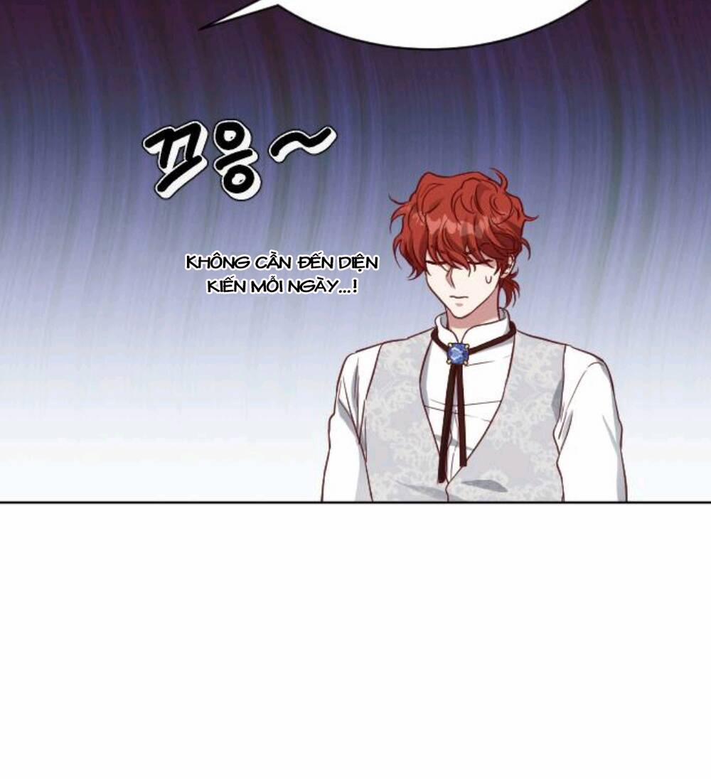 Hoa Dã Thú 4 trang 44