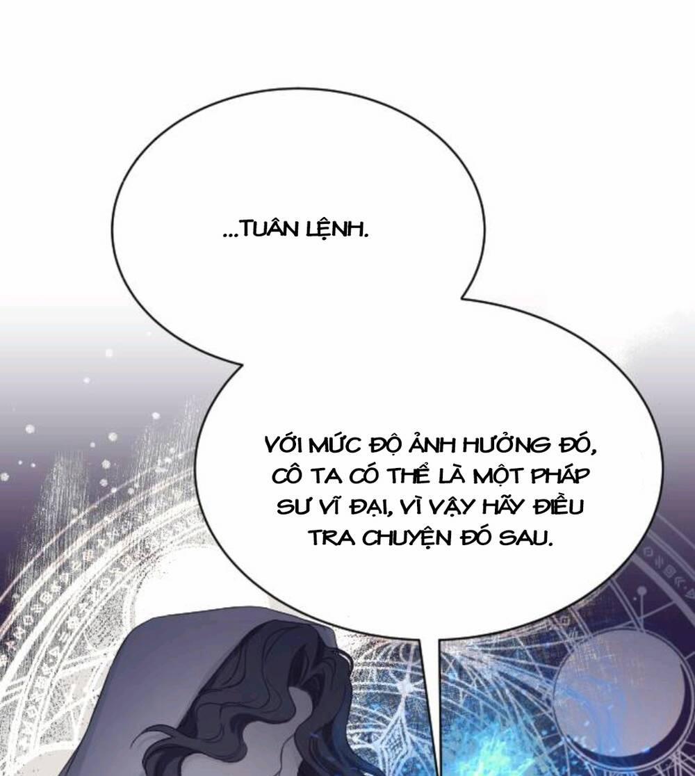 Hoa Dã Thú 4 trang 45