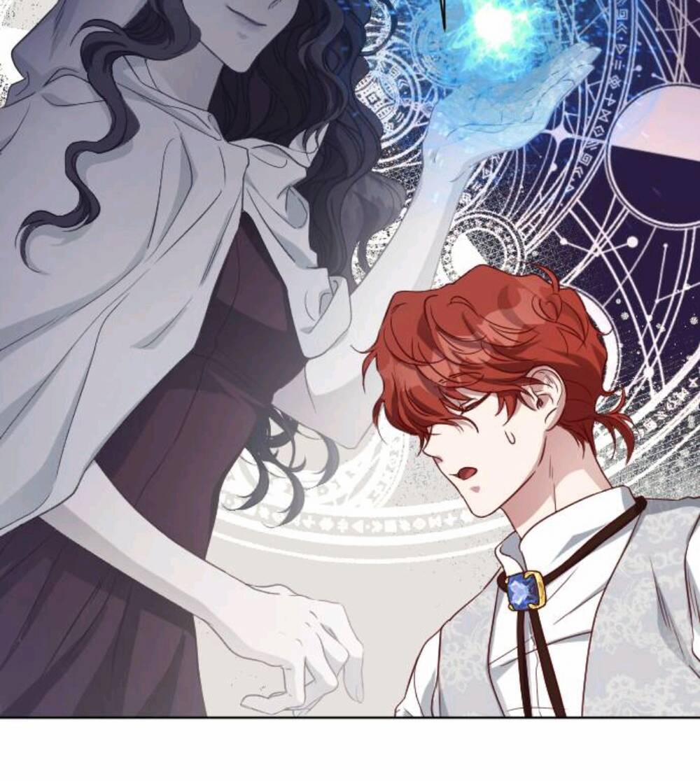 Hoa Dã Thú 4 trang 46